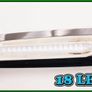 Smd Led Sider Markers Turn Wing Indicators - Bmw E60, E61, E81, E82, E84, E87, E88, E90, E91, E92, E93 Image 9