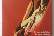 Sea Of Love [1989] Al Pacino &amp; Ellen Barkin (PAL VHS Cassette Movie)