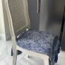 dresser chair Image 2