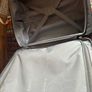Samsonite luggage suitcase small/ cabin bag Image 7