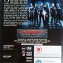 Battlestar Galactica: Razor (2007) [1xDVD TV Boxset] Image 2