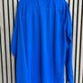 Nike France Shirt Jersey Maillot Centenary 2019 XXL Image 7