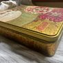 Chinese Mooncakes - Coconut Paste - Gift Box Image 3