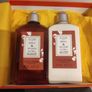 l'occitane Body care gift set Image 3