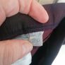St Louis High School short skirt Image 2