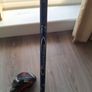 Titleist 913f Image 5
