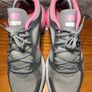 Nike Dual Fusion TR Ladies UK6 EUR40 Trainer Running Shoes Image 5