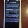 iPhone 17 pro 512gb Image 5