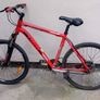 Trek Bike Image 2