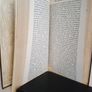 Orations on the French War to the Peace of Amiens by William Pitt (HQ11) Image 4