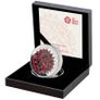 The Poppy Coin, Free Post Image 3