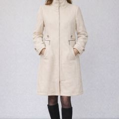 River Island coat