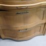 Oak Kitchen Dresser Image 7
