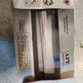 Tiles - Subway tiles Image 4