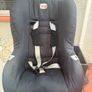 car seat Image 4