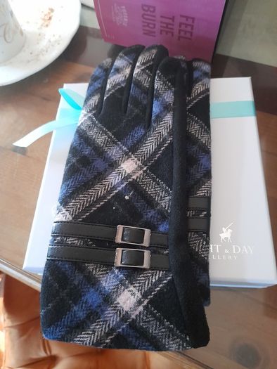 Ladies gift set