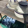 Vintage china pieces Image 4