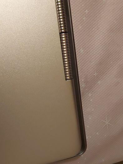 DELL XPS 14z, Intel Core i5-2430M CPU, 2.4GHz, 6GB Ram, 500GB HDD, Windows 10 Pro, Microsoft Edge, Chrome and VLC
