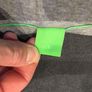 Boss Green t shirt size L Image 3