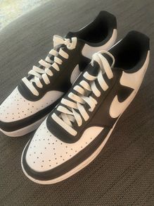 Nike trainers