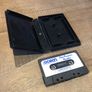 C64 - Daley Thompsons Decathlon - Commodore 64 Small Case Tape Game - complete in box Image 3