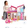 Barbie house Image 5