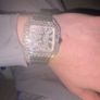 watch Image 3