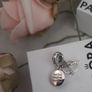 New genuine pandora Star wars Lightsaber charm Image 4