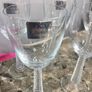 kilkenny casual dining  glasses Image 2