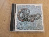 Chicago 18  Cd