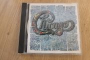 Chicago 18  Cd