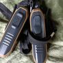 Forclaz WT Trek 900 Walkie Talkies Image 5
