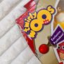 Twirlywoos  Gift Pack Great BigHoo Toodloo Chickedy Chick Peekaboo Damaged Opened Box Please see photos Image 10