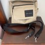 Marc Jacobs 'The Tote Bag' - New with tags Image 4