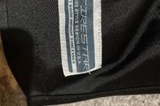 Mens Shorts