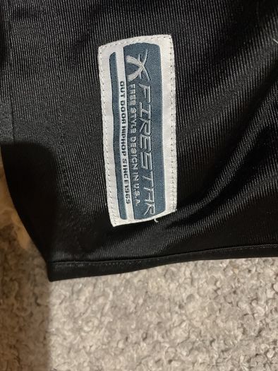 Mens Shorts