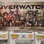 Pop Vinyl Overwatch Image 10