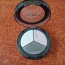 "Gosh" Trio Eye Shadow for Sale Image 3
