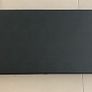 ESP LTD Explorer EX-100 guitar and flight case Image 4