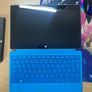 surface Image 5