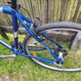 Hybrid bike Image 5