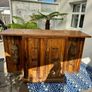 Garden Bar Image 3