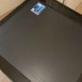 Samsung washing machine Image 8