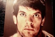 2011. Donncha O' Callaghan. Joking Apart. My Autobiography.