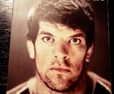 2011. Donncha O' Callaghan. Joking Apart. My Autobiography.