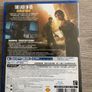 The Last of us Image 2