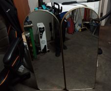 Mirrors