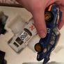 Scalextric team Porsche Image 3