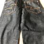 Jeans for 7 years old Image 5