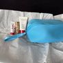 Elizabeth Arden Image 2